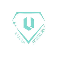 LULU-jewelry