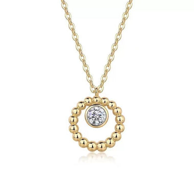 【#A395】(Gill)925 Sterling Silver Synthetic Moissanite bracelet