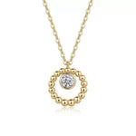 【#A395】(Gill)925 Sterling Silver Synthetic Moissanite bracelet