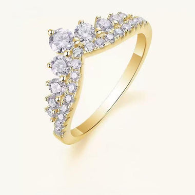 【#A394】(Geoff)925 Sterling Silver Synthetic Moissanite bracelet
