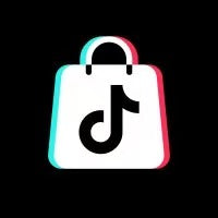 【#1111】live deal link